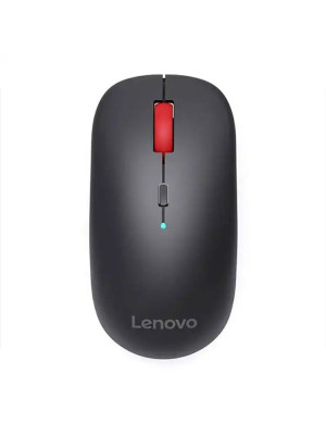 Lenovo m25 silent wireless mouse
