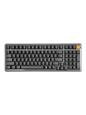Lenovo MK9 Mechanical Gaming Keyboard Lenovo MK9 Mechanical Gaming Keyboard