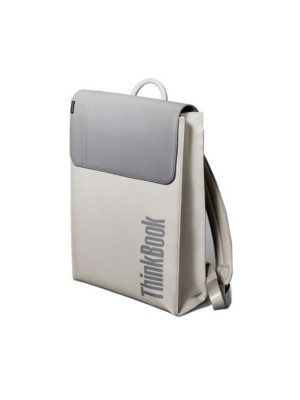 Lenovo ThinkBook TB580-B 15.6" Backpack