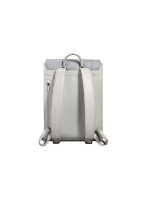 Lenovo ThinkBook TB580-B 15.6" Backpack