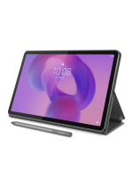 Lenovo Idea Tab 11" inch - 8 GB RAM, 128 GB, With Folio Case & Pen