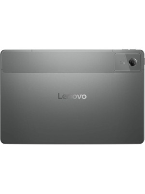 Lenovo Idea Tab 11" inch - 8 GB RAM, 128 GB, With Folio Case & Pen