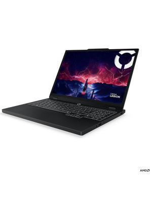 Lenovo Legion 5 AMD RYZEN 7 260, 16GB Ram DDR5, 512 SSD NVME, NVIDIA® GeForce RTX™ 5060 8GB GDDR7, 15.1" WQXGA 