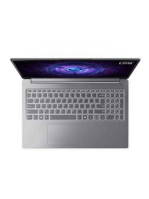 Lenovo LOQ 15.6" Gaming Laptop - Intel i7-12650HX 14 Cores, 16/32/64GB DDR5, 512 SSD, GeForce RTX 4050 6GB GDDR6