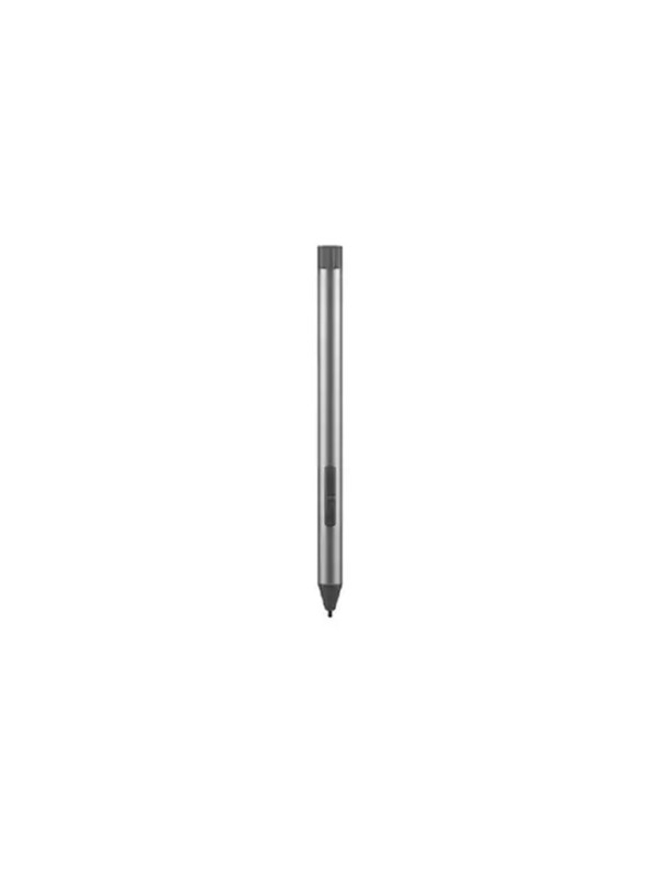 Lenovo Original Active Pen Gen 3 Lenovo Original Active Pen Gen 3