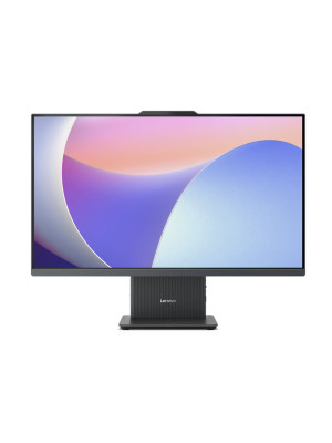 Lenovo IdeaCentre AIO 27IRH9 All-in-One Desktop - Intel Core i7-13620H - 16GB Ram  - 512GB SDD - Intel UHD Graphics - 27"inch FHD