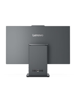 Lenovo IdeaCentre AIO 27IRH9 All-in-One Desktop - Intel Core i7-13620H - 16GB Ram  - 512GB SDD - Intel UHD Graphics - 27"inch FHD