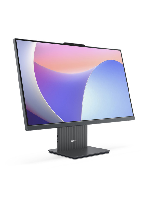 Lenovo IdeaCentre AIO 27IRH9 All-in-One Desktop - Intel Core i7-13620H - 16GB Ram  - 512GB SDD - Intel UHD Graphics - 27"inch FHD