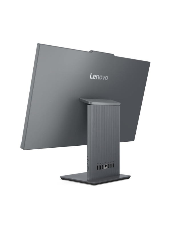 Lenovo IdeaCentre AIO 27IRH9 All-in-One Desktop - Intel Core i7-13620H - 16GB Ram  - 512GB SDD - Intel UHD Graphics - 27"inch FHD