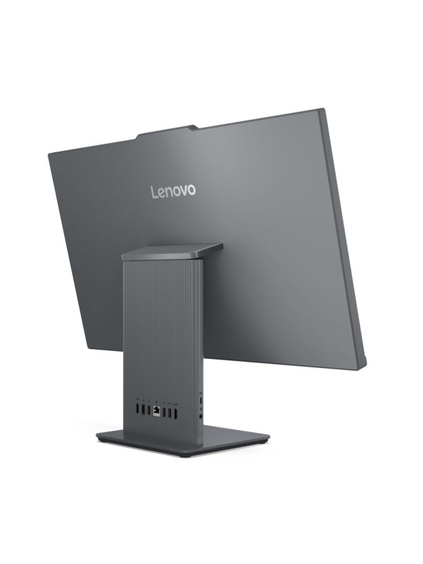 Lenovo IdeaCentre AIO 27IRH9 All-in-One Desktop - Intel Core i7-13620H - 16GB Ram  - 512GB SDD - Intel UHD Graphics - 27"inch FHD