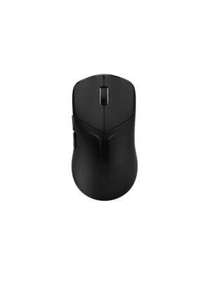 Lenovo Legion M6X SE Gaming Mouse 3-Mode BT /2.4G/USB-C RGB 26000 DPI -BLACK- Lenovo Legion M6X SE Gaming Mouse 3-Mode BT /2.4G/USB-C RGB 26000 DPI -BLACK-