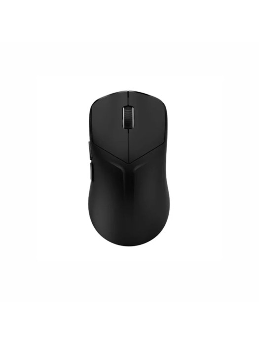 Lenovo Legion M6X SE Gaming Mouse 3-Mode BT /2.4G/USB-C RGB 26000 DPI -BLACK- Lenovo Legion M6X SE Gaming Mouse 3-Mode BT /2.4G/USB-C RGB 26000 DPI -BLACK-