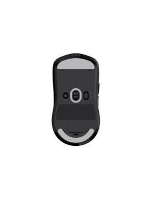 Lenovo Legion M6X SE Gaming Mouse 3-Mode BT /2.4G/USB-C RGB 26000 DPI -BLACK- Lenovo Legion M6X SE Gaming Mouse 3-Mode BT /2.4G/USB-C RGB 26000 DPI -BLACK-
