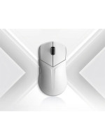Lenovo Legion M6X SE Gaming Mouse 3-Mode BT/2.4G/USB-C RGB 26000 DPI -WHITE-