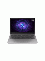 Lenovo LOQ Core™ I5-12450HX - 16GB Ram DDR5 - NVIDIA GeForce RTX 3050 - 512GB SSD NVMe - 15.6" FHD 144hz