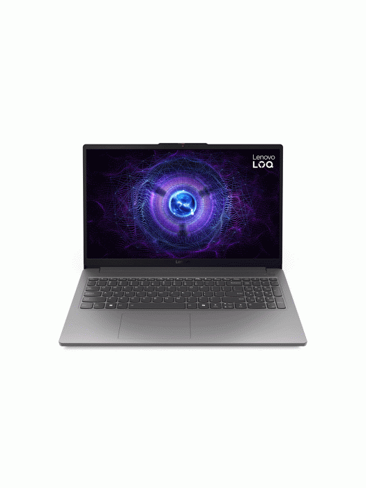 Lenovo LOQ Core™ I5-12450HX - 16GB Ram DDR5 - NVIDIA GeForce RTX 3050 - 512GB SSD NVMe - 15.6" FHD 144hz