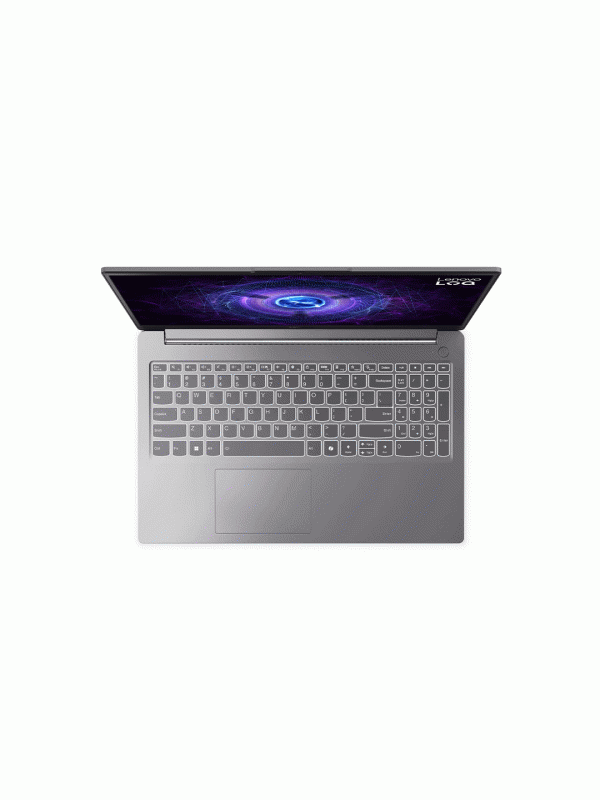 Lenovo LOQ Core™ I5-12450HX - 16GB Ram DDR5 - NVIDIA GeForce RTX 3050 - 512GB SSD NVMe - 15.6" FHD 144hz