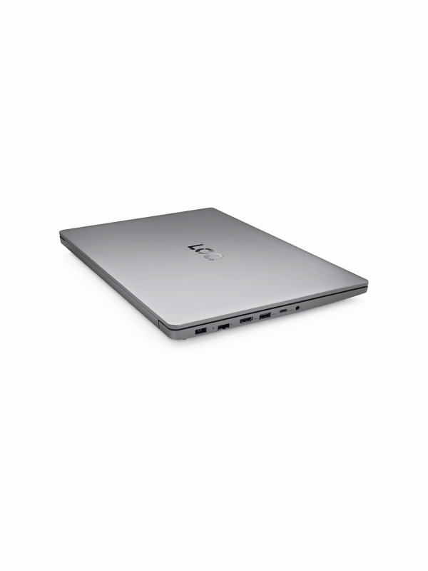Lenovo LOQ Core™ I5-12450HX - 16GB Ram DDR5 - NVIDIA GeForce RTX 3050 - 512GB SSD NVMe - 15.6" FHD 144hz