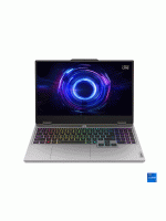 Lenovo LOQ Intel Core i7-14700HX 2.1Ghz - 24GB Memory - NVIDIA GeForce RTX 5050 - 512GB SSD NVMe - 15.6" FHD Gaming Laptop