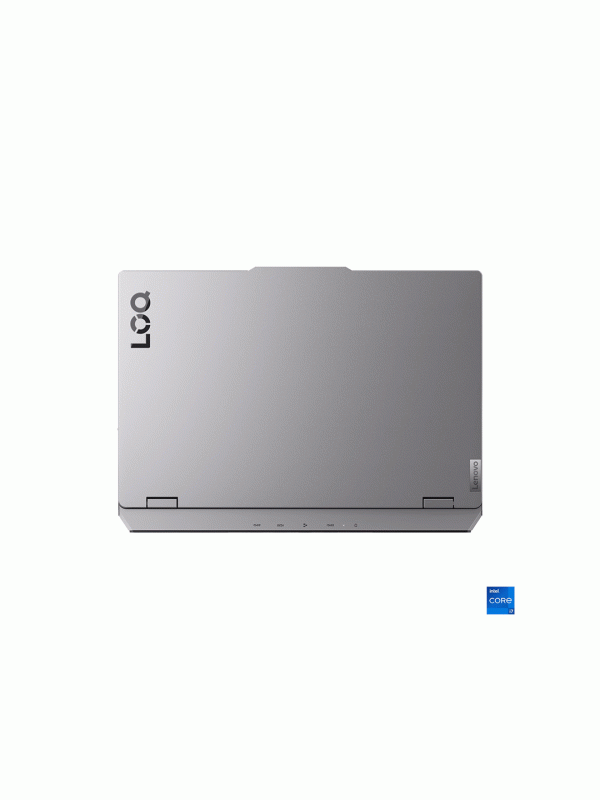 Lenovo LOQ Intel Core i7-14700HX 2.1Ghz - 24GB Memory - NVIDIA GeForce RTX 5050 - 512GB SSD NVMe - 15.6" FHD Gaming Laptop