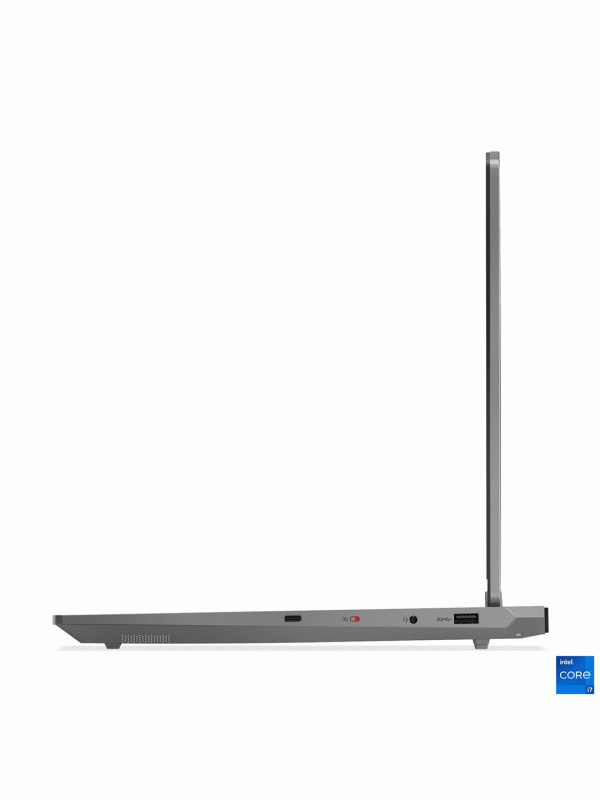Lenovo LOQ Intel Core i7-14700HX 2.1Ghz - 24GB Memory - NVIDIA GeForce RTX 5050 - 512GB SSD NVMe - 15.6" FHD Gaming Laptop