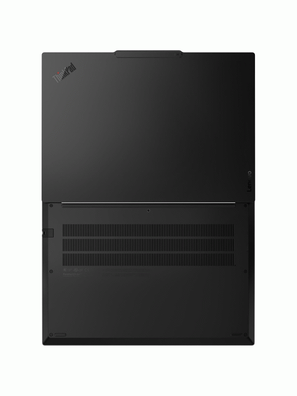 Lenovo ThinkPad E14, Intel Core Ultra 5 225U, 16GB DDR5 RAM, 512GB SSD, 14" WUXGA Display