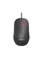 Original Lenovo Thinkplus M80 Mouse 