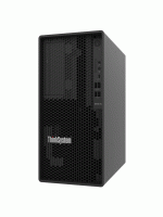 Lenovo ThinkSystem ST50 V2 Tower Server – Enterprise-Grade Small Business Server