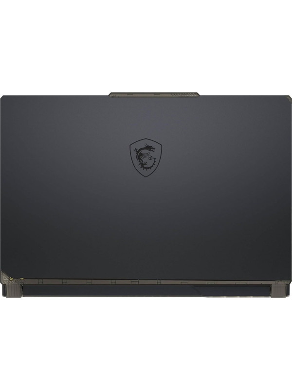 MSI Cyborg 15, Intel Core i7-13620H, NVIDIA GeForce RTX 3050, 16GB Ram DDR5, 512 SSD NVME, 15.6" FHD 144Hz