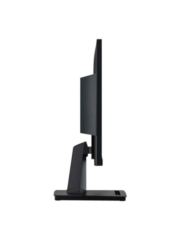 MSI PRO MP225 Monitor, 22-inch IPS 1920 x 1080 (FHD) , 100Hz, Adaptive-Synch, Eye-Friendly Screen – Tilt -Adjustable