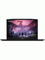 MSI Katana 15HX B14W Gaming Laptop, Intel Core i9-14900HX, NVIDIA GeForce RTX 5070 8GB DDR7, 16GB RAM DDR5, 1TB SSD NVMe, 15.6"QHD 165Hz