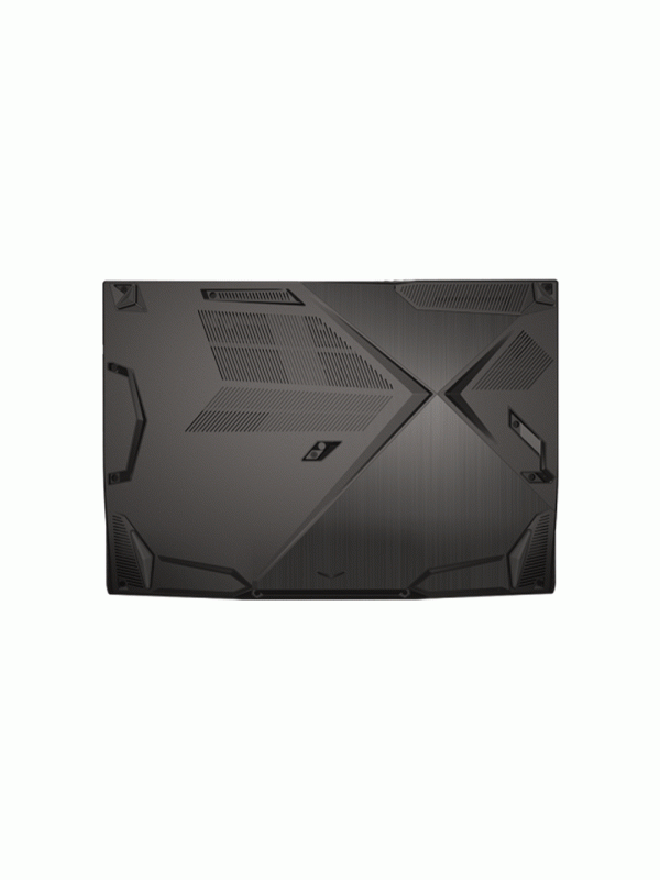 MSI Thin15  Intel Core i5-12450H, NVIDIA RTX 2050, 16GB DDR5, 512GB SSD NVMe, 15.6" IPS FHD 144HZ