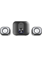 Meetion SP2110 2.1 Bluetooth Desktop Speaker