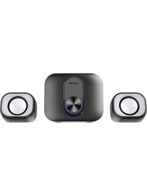 Meetion SP2110 2.1 Bluetooth Desktop Speaker