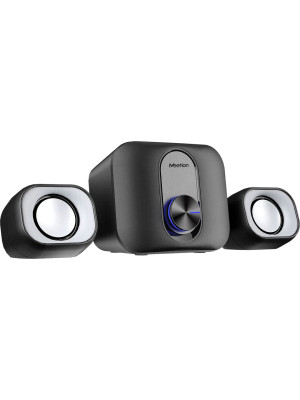 Meetion SP2110 2.1 Bluetooth Desktop Speaker