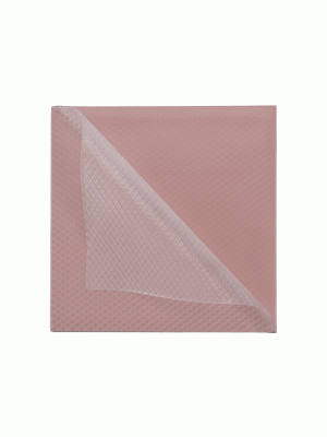 Thermal Grizzly Minus Pad 8 - 100 x 100 mm - 1.5 mm Thermal Grizzly Minus Pad 8 - 100 x 100 mm - 1.5 mm
