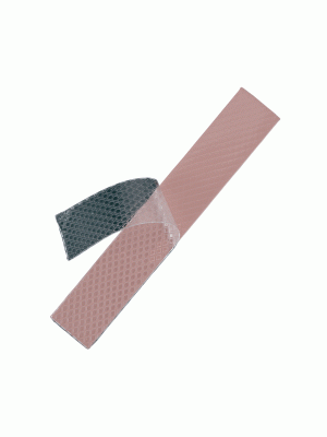 Thermal Grizzly Thermal Pads Minus Pad 8-120x20-2.0mm  Thermal Grizzly Thermal Pads Minus Pad 8-120x20-2.0mm