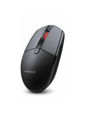 Mouschi Heavy 2 Wireless Mouse