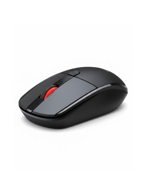 Mouschi Heavy 2 Wireless Mouse