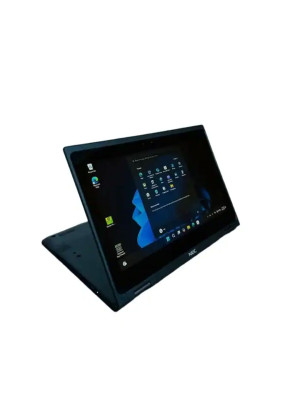 NEC VERCA PRO X360 - Intel N5100 - 4GB Ram - 64GB storage - Touchscreen - 11.6" inch 