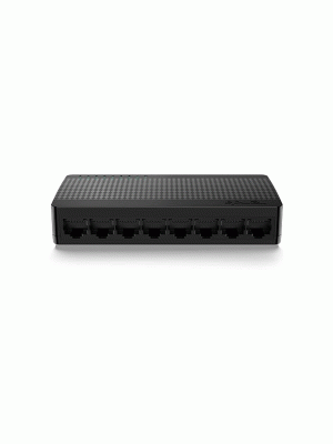 Tenda SG108, 8 Port Gigabit Switch, Ethernet Switch, Office Ethernet Splitter, Desktop/ Wall-Mount Tenda SG108, 8 Port Gigabit Switch, Ethernet Switch, Office Ethernet Splitter, Desktop/ Wall-Mount