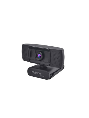 MEETION HD WEB CAMERA MEETION HD WEB CAMERA