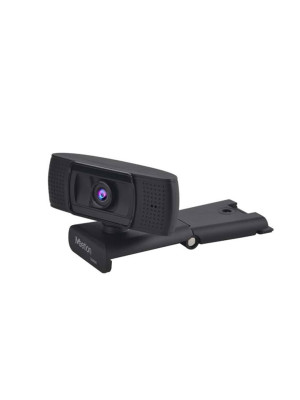 MEETION HD WEB CAMERA MEETION HD WEB CAMERA