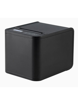 Xprinter XP-80T Thermal receipt printer, 80mm, USB and LAN