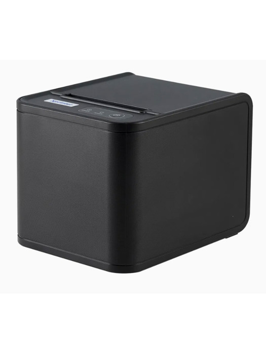 Xprinter XP-80T Thermal receipt printer, 80mm, USB and LAN