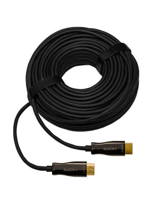 HDMI CABLE  8K 15M - high speed - deep color support - FOR COMPUTER, DESKTOP, LAPTOP, PC, MONITOR, PROJECTOR