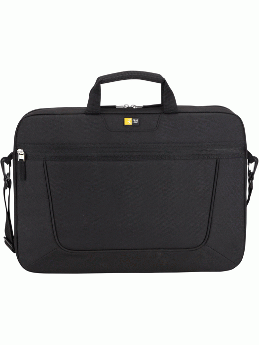 Case Logic 15.6-Inch Laptop Bag VNAI-215, black