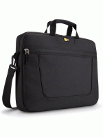 Case Logic 17.3-Inch Laptop Bag VNAI-215, black