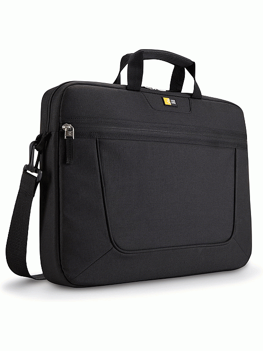 Case Logic 17.3-Inch Laptop Bag VNAI-215, black