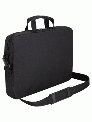 Case Logic 17.3-Inch Laptop Bag VNAI-215, black Case Logic 17.3-Inch Laptop Bag VNAI-215, black